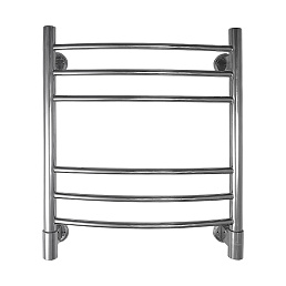 Полотенцесушитель электрический Energy ERGO 600x500