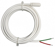 Датчик температуры STL 10