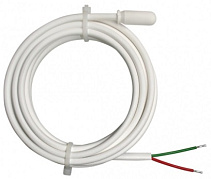 Датчик температуры STL 10