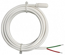 Датчик температуры STL 10