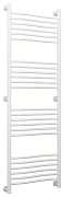 Водяной полотенцесушитель Сунержа Флюид+ 1500х500 белый