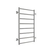 Полотенцесушитель водяной Terminus Аврора П8 500х800 бп600