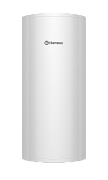 Водонагреватель накопительный Thermex Fusion 100 V