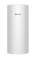 Водонагреватель накопительный Thermex Fusion 100 V