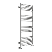 Полотенцесушитель водяной Terminus Классик П22 500х1200