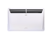 Конвектор Ballu Transformer с блоком управления и шасси BEC/EVU-2500-2.5I инверторный 