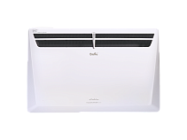 Конвектор Ballu Transformer с блоком управления и шасси BEC/EVU-2500-2.5I инверторный 