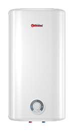 Водонагреватель накопительный Thermex Ceramik 50 V