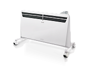 Конвектор Ballu Transformer с блоком управления и шасси BEC/EVU-1500-М механический 