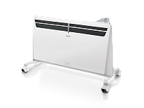 Конвектор Ballu Transformer с блоком управления и шасси BEC/EVU-1500-М механический 