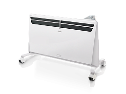 Конвектор Ballu Transformer с блоком управления и шасси BEC/EVU-1500-М механический 