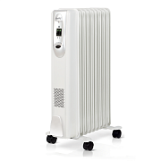 Масляный радиатор Ballu BOH/CM-09WDN