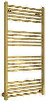Водяной полотенцесушитель Сунержа Модус 1200х600 золото