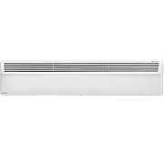 Электропанель Electrolux Air Plinth ECH/AG–1000 PE
