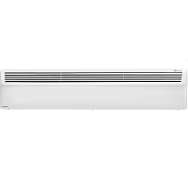 Электропанель Electrolux Air Plinth ECH/AG–1000 PE