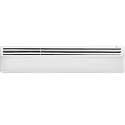 Электропанель Electrolux Air Plinth ECH/AG–1000 PE