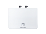 Водонагреватель проточный Electrolux NP 4 Aquatronic 2.0