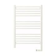 Электрический полотенцесушитель Сунержа БОГЕМА 2.0 прямая 800х500 / МЭМ правый / матовый белый