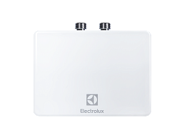 Водонагреватель проточный Electrolux NP 4 Aquatronic 2.0