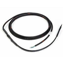 Датчик влаги Raychem HARD-45 для регулятора EMDR-10/VIA-D