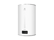 Водонагреватель накопительный Electrolux Interio-3 80
