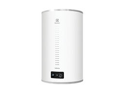 Водонагреватель накопительный Electrolux Interio-3 80