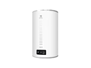 Водонагреватель накопительный Electrolux Interio-3 50