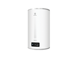 Водонагреватель накопительный Electrolux Interio-3 50