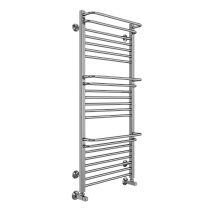 Полотенцесушитель водяной Terminus Орион П22 500х1200 