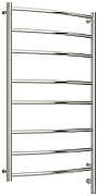 Полотенцесушитель электрический Сунержа Галант 3.0 1000х600 МЭМ правый Без покрытия