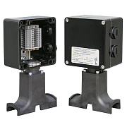 Коробка соединительная УСК 12.КН