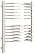 Полотенцесушитель электрический Сунержа Аркус 3.0 600х500 МЭМ левый Без покрытия
