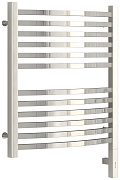 Полотенцесушитель электрический Сунержа Аркус 3.0 600х500 МЭМ правый Без покрытия