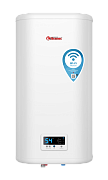 Водонагреватель накопительный Thermex IF 50 V (pro) Wi-Fi