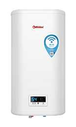 Водонагреватель накопительный Thermex IF 50 V (pro) Wi-Fi