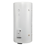 Водонагреватель накопительный Electrolux AXIOmatic 200 Proff напольный