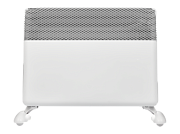 Конвектор Ballu Apollo Transformer с блоком управления и шасси BEC/AT-1500-3M CS механический