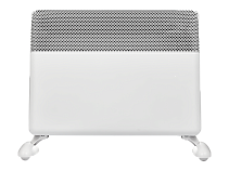 Конвектор Ballu Apollo Transformer с блоком управления и шасси BEC/AT-1500-3M CS механический