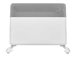 Конвектор Ballu Apollo Transformer с блоком управления и шасси BEC/AT-1500-3M CS механический