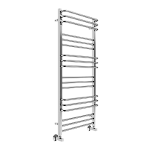 Полотенцесушитель водяной Terminus Соренто П18 500х1200