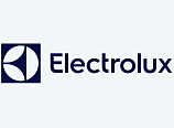 Водонагреватели проточные Electrolux