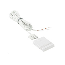 Датчик протечки воды Gidrolock WSP+ (10 м) 