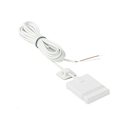 Датчик протечки воды Gidrolock WSP (10 м)