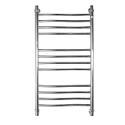 Полотенцесушитель водяной Energy Breeze Prestige 1000x500