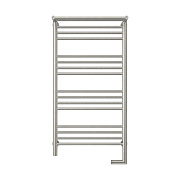 Электрический полотенцесушитель Сунержа БОГЕМА 2.0 1П 1000х500 / МЭМ правый / сатин