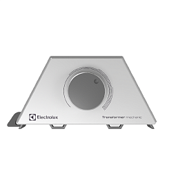 Блок управления Transformer Mechanic Electrolux ECH/TUM3 без индикации включения