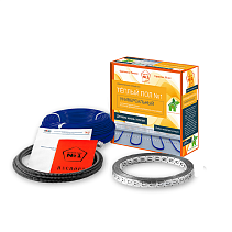 Нагревательная секция First Heat СТСП-5,3-75