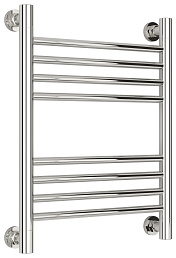 Водяной полотенцесушитель Сунержа Богема+ прямая 500х400 без покрытия