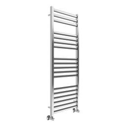 Полотенцесушитель водяной Terminus Грета П18  500х1400