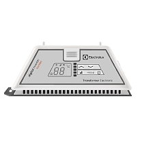 Блок управления Transformer Digital Inverter Electrolux ECH/TUI